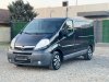 Slika 6 - Opel Vivaro - MojAuto