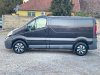 Slika 7 - Opel Vivaro - MojAuto