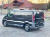 Slika 8 - Opel Vivaro - MojAuto