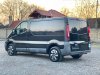 Slika 4 - Opel Vivaro - MojAuto