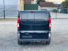 Slika 2 - Opel Vivaro - MojAuto