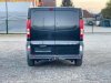 Slika 5 - Opel Vivaro - MojAuto