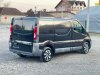 Slika 3 - Opel Vivaro - MojAuto