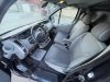Slika 11 - Opel Vivaro - MojAuto