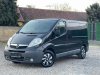 Slika 16 - Opel Vivaro - MojAuto