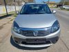Slika 14 - Dacia Sandero STEPWAY 1.6B NOVA 92000KM  - MojAuto