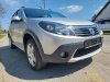 Slika 1 - Dacia Sandero STEPWAY 1.6B NOVA 92000KM  - MojAuto