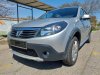 Slika 2 - Dacia Sandero STEPWAY 1.6B NOVA 92000KM  - MojAuto