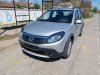 Slika 3 - Dacia Sandero STEPWAY 1.6B NOVA 92000KM  - MojAuto