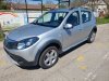 Slika 4 - Dacia Sandero STEPWAY 1.6B NOVA 92000KM  - MojAuto
