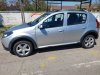 Slika 5 - Dacia Sandero STEPWAY 1.6B NOVA 92000KM  - MojAuto