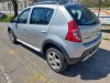 Slika 6 - Dacia Sandero STEPWAY 1.6B NOVA 92000KM  - MojAuto