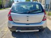 Slika 7 - Dacia Sandero STEPWAY 1.6B NOVA 92000KM  - MojAuto