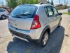 Slika 8 - Dacia Sandero STEPWAY 1.6B NOVA 92000KM  - MojAuto