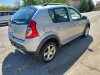 Slika 9 - Dacia Sandero STEPWAY 1.6B NOVA 92000KM  - MojAuto