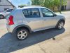 Slika 10 - Dacia Sandero STEPWAY 1.6B NOVA 92000KM  - MojAuto