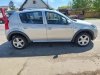 Slika 11 - Dacia Sandero STEPWAY 1.6B NOVA 92000KM  - MojAuto