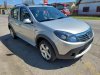 Slika 12 - Dacia Sandero STEPWAY 1.6B NOVA 92000KM  - MojAuto