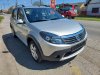 Slika 13 - Dacia Sandero STEPWAY 1.6B NOVA 92000KM  - MojAuto