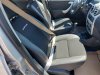 Slika 19 - Dacia Sandero STEPWAY 1.6B NOVA 92000KM  - MojAuto