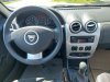 Slika 16 - Dacia Sandero STEPWAY 1.6B NOVA 92000KM  - MojAuto