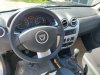 Slika 15 - Dacia Sandero STEPWAY 1.6B NOVA 92000KM  - MojAuto