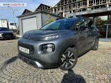 Citroen C3 1.2 