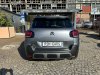 Slika 6 - Citroen C3 1.2  - MojAuto