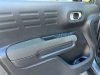 Slika 16 - Citroen C3 1.2  - MojAuto