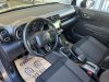 Slika 18 - Citroen C3 1.2  - MojAuto