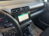 Slika 19 - Citroen C3 1.2  - MojAuto