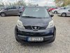 Slika 2 - Peugeot 107 1.0  - MojAuto