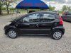 Slika 4 - Peugeot 107 1.0  - MojAuto