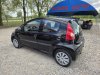 Slika 5 - Peugeot 107 1.0  - MojAuto