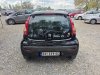 Slika 6 - Peugeot 107 1.0  - MojAuto