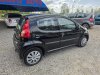 Slika 7 - Peugeot 107 1.0  - MojAuto