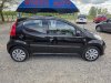 Slika 8 - Peugeot 107 1.0  - MojAuto