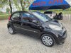 Slika 9 - Peugeot 107 1.0  - MojAuto