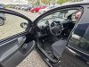 Slika 10 - Peugeot 107 1.0  - MojAuto