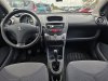 Slika 11 - Peugeot 107 1.0  - MojAuto