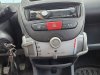 Slika 13 - Peugeot 107 1.0  - MojAuto