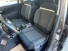 Slika 22 - Citroen C3 1.2  - MojAuto
