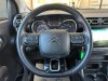 Slika 29 - Citroen C3 1.2  - MojAuto