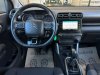 Slika 24 - Citroen C3 1.2  - MojAuto