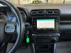 Slika 25 - Citroen C3 1.2  - MojAuto