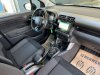 Slika 31 - Citroen C3 1.2  - MojAuto