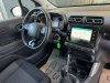 Slika 32 - Citroen C3 1.2  - MojAuto