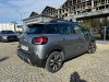 Slika 9 - Citroen C3 1.2  - MojAuto
