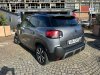 Slika 5 - Citroen C3 1.2  - MojAuto