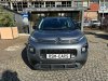 Slika 13 - Citroen C3 1.2  - MojAuto